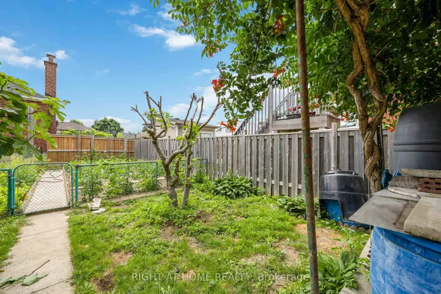 Additional image 27 of 201 Bowie Ave