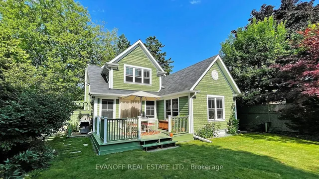 Additional image 30 of 58 Galloway Rd