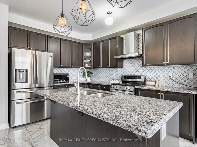 Additional image 15 of 11 Clunburry Rd