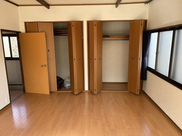 Additional image 14 of Minato 2-chome, Okaya City, Nagano Prefecture