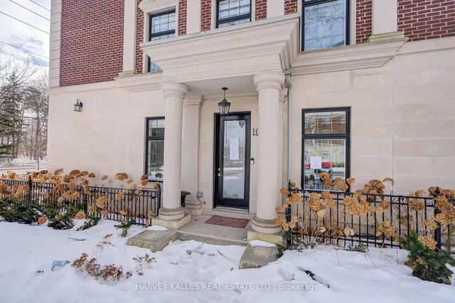 Additional image 7 of 107 Bayview Rdge