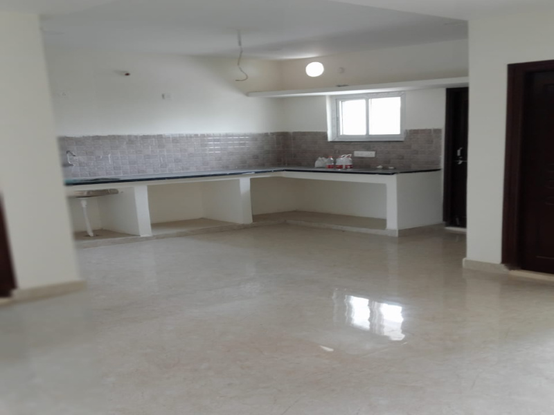 Additional image 3 of BN Reddy Nagar, Hyderabad