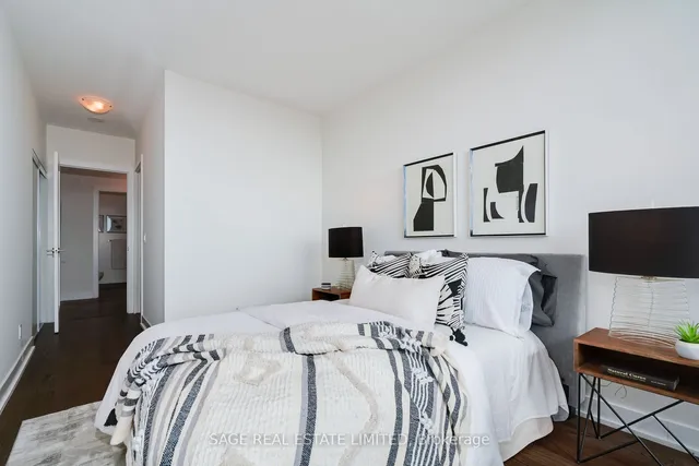 Additional image 28 of 120 Homewood Ave Unit PH7