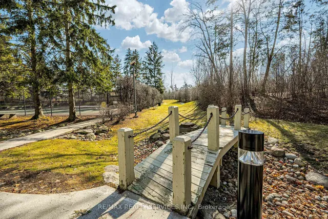 Additional image 50 of 8 Lisa St Unit 1503