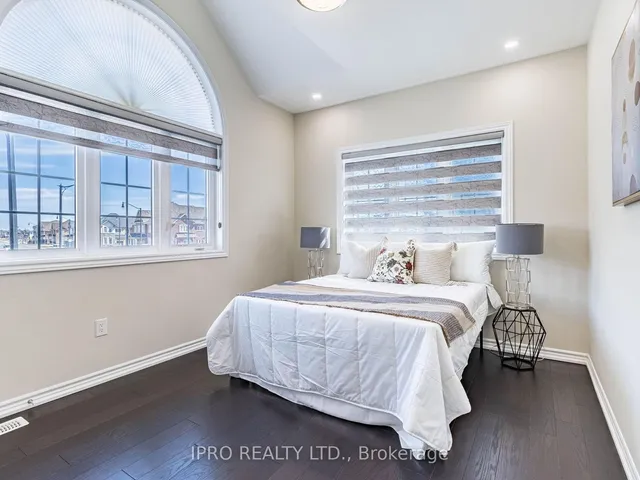 Additional image 33 of 360 Remembrance Rd