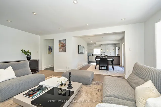 Additional image 23 of 61 Foursome Cres