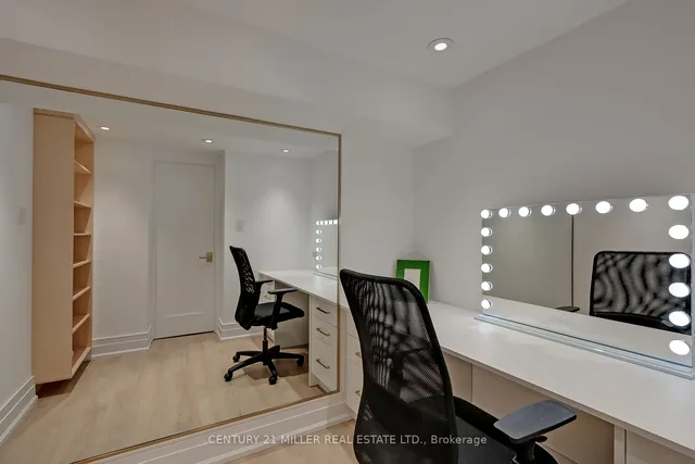 Additional image 32 of 406 Maple Grove Dr