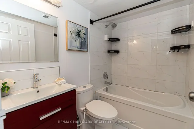 Additional image 22 of 1950 Main St Unit 607