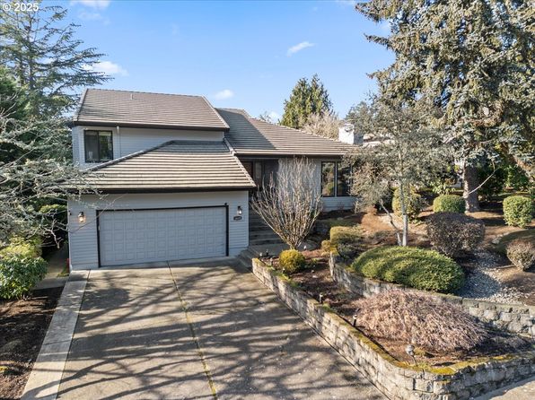 1615 NW 116th Ave, Portland, OR 97229