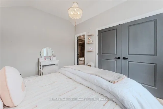 Additional image 23 of 1380 Doon Village Rd