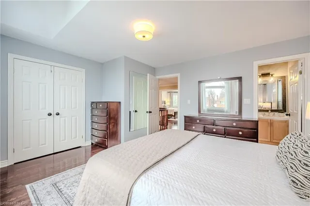 Additional image 32 of 4324 Hickory Dr