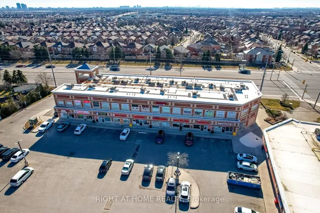 Additional image 45 of 38 Ashmere Rd