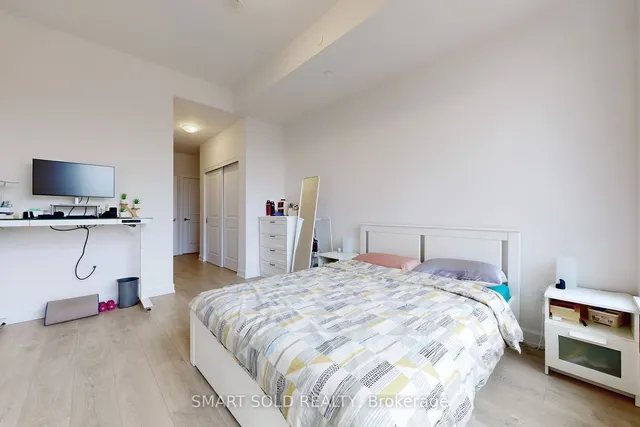 Additional image 23 of 3200 William Coltson Ave Unit 116