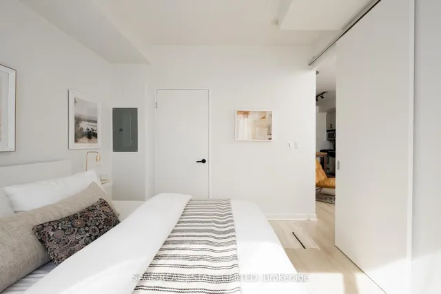 Additional image 16 of 1 Shaw St Unit 711