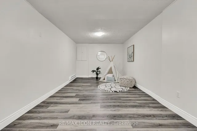 Additional image 38 of 6 Ralgreen Cres