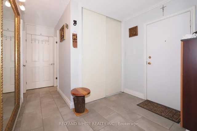 Additional image 4 of 71 Vanier Dr Unit 105