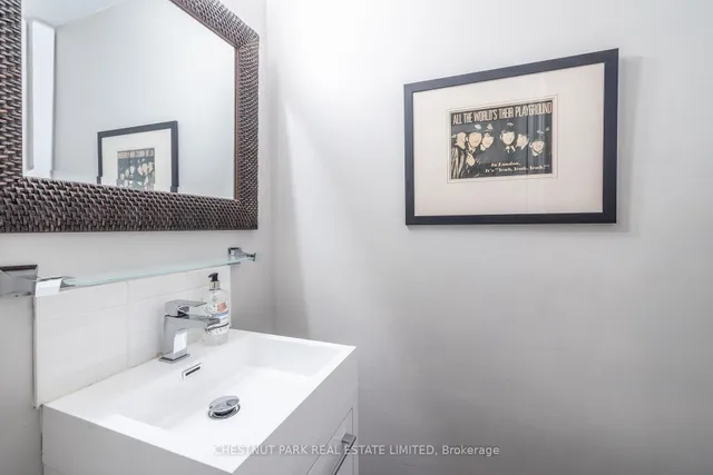 Additional image 19 of 120 Rosedale Valley Rd Unit 206