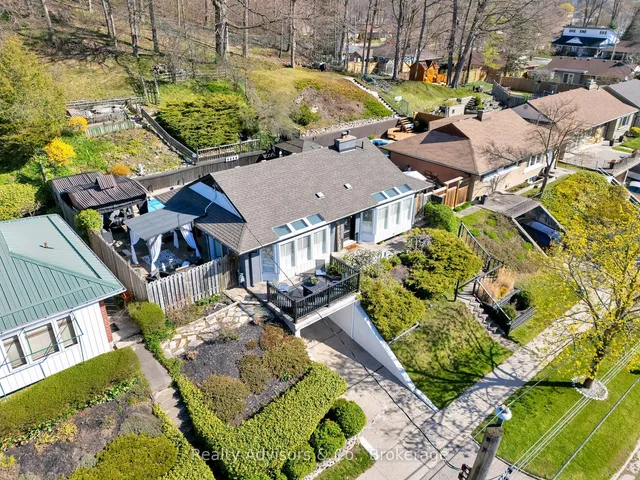 Additional image 5 of 924 Union St