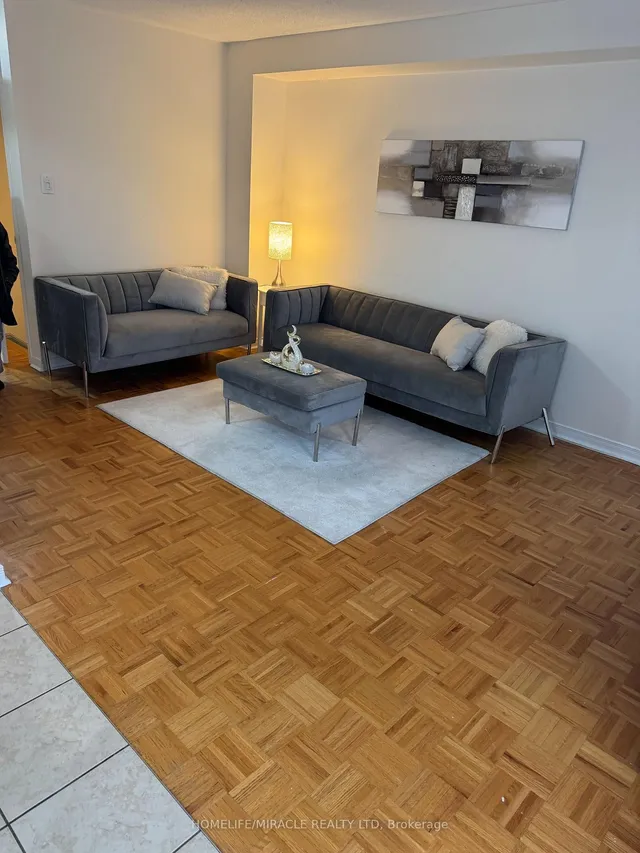 Additional image 15 of 10 Brucewood Rd Unit 151