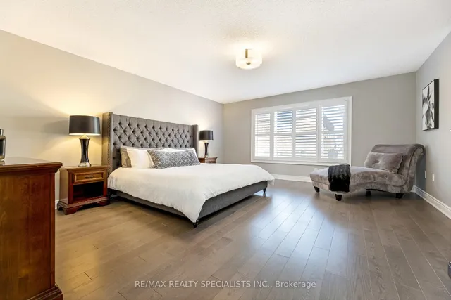 Additional image 21 of 882 Magnolia Terr