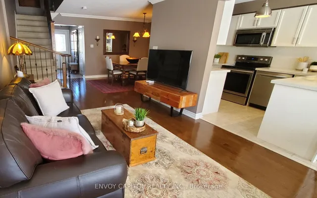 Additional image 8 of 2511 Boros Rd Unit 55