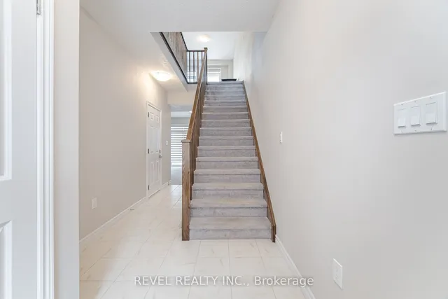 Additional image 18 of 445 Ontario St Unit 22