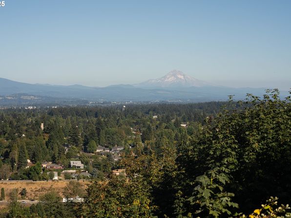NE Rocky Butte Rd, Portland, OR 97220