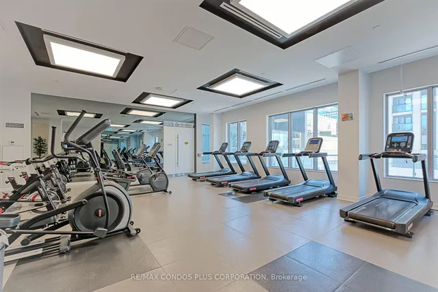 Additional image 25 of 195 Redpath Ave Unit Ph03