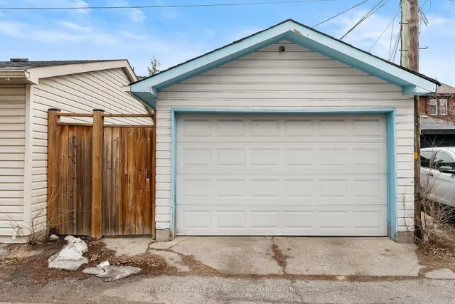 Additional image 31 of 301 St. John's Rd