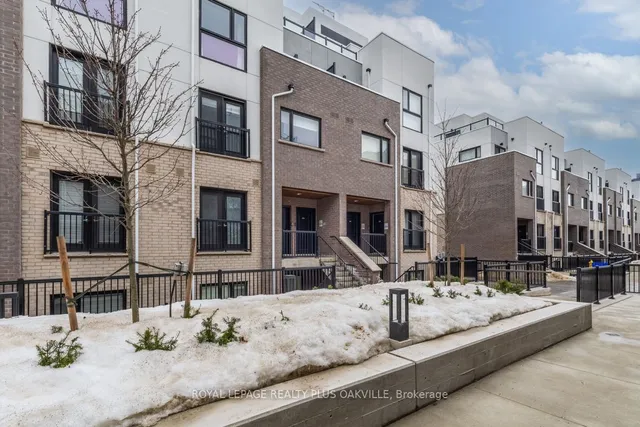 Additional image 39 of 349 Wheat Boom Dr Unit 336