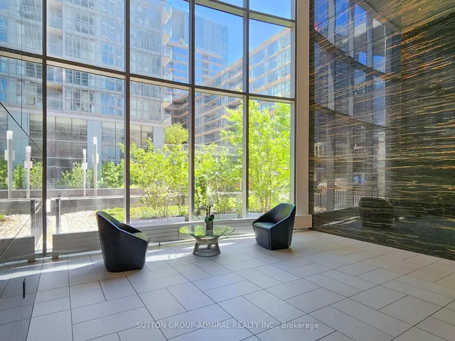 Additional image 6 of 21 Iceboat Terr Unit 1710