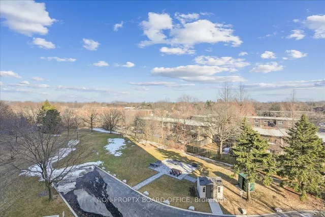 Additional image 35 of 5070 Pinedale Ave Unit 502