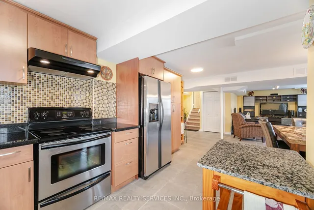 Additional image 38 of 24 Sawston Circ