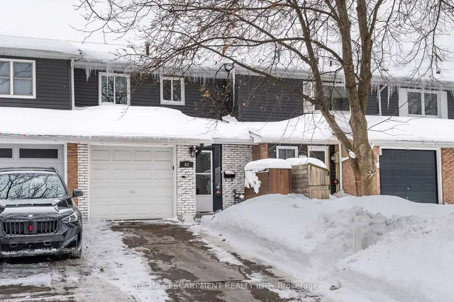 Additional image 2 of 68 Gledhill Cres