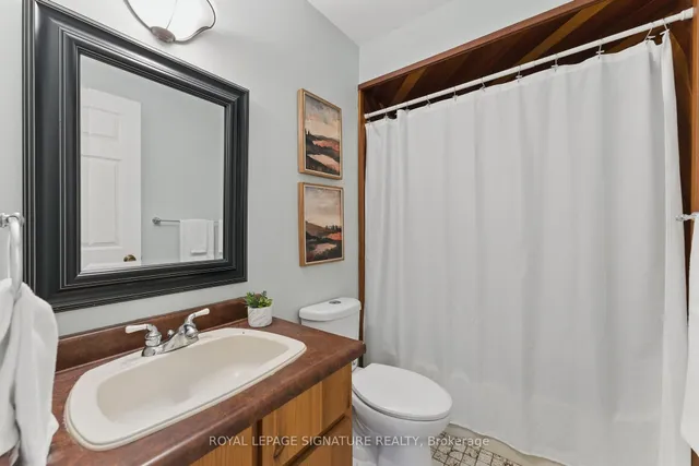 Additional image 17 of 281 Halton Ave