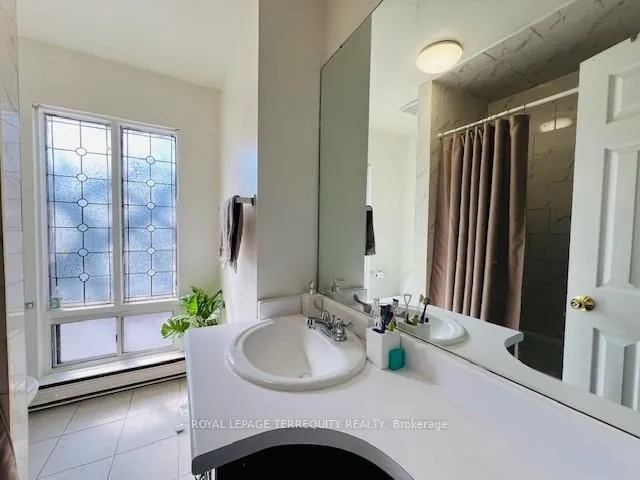 Additional image 9 of 219 Beverley St