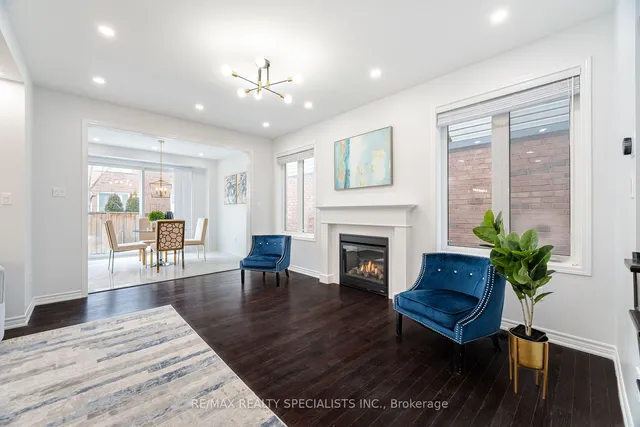 Additional image 8 of 31 Enford Cres