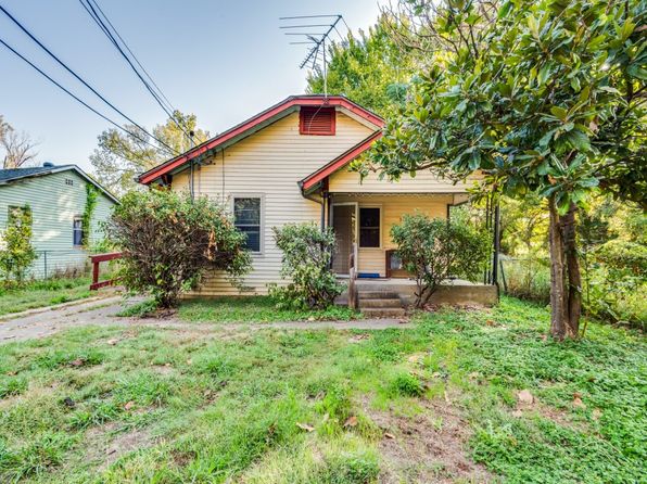 5164 Patonia Ave, Dallas, TX 75241