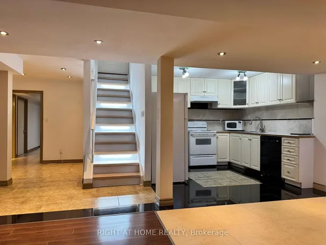 Additional image 41 of 29 Lynnvalley Cres