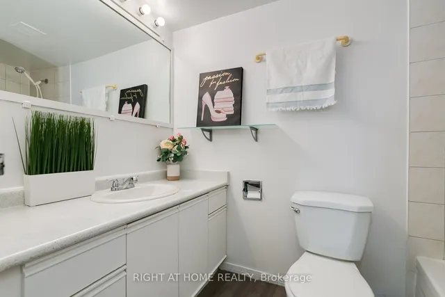 Additional image 20 of 2365 Kennedy Rd Unit 608