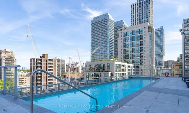 Additional image 35 of 101 Erskine Ave Unit 2303