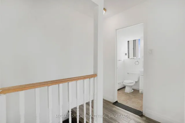 Additional image 13 of 15 Albright Rd Unit 1