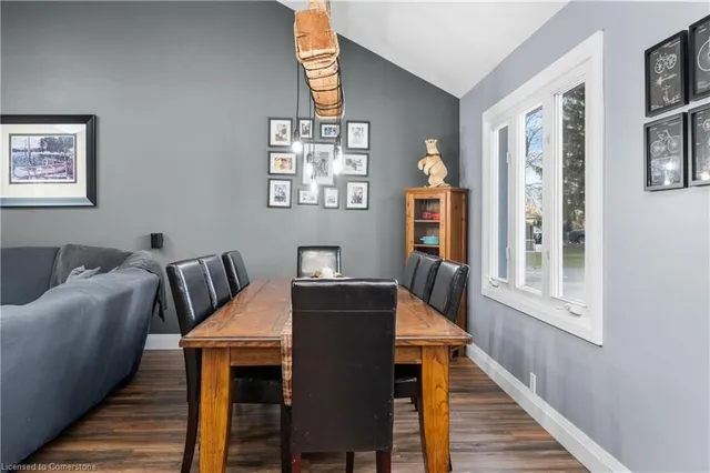 Additional image 8 of 2118 Governors Road