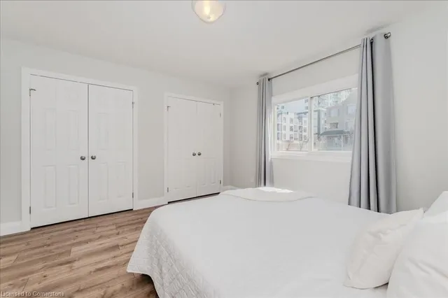 Additional image 17 of 240 West Meadow Drive Dr Unit C14