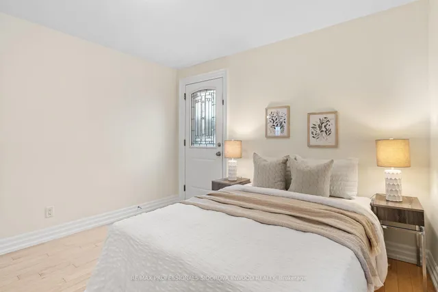 Additional image 19 of 112 Foch Ave