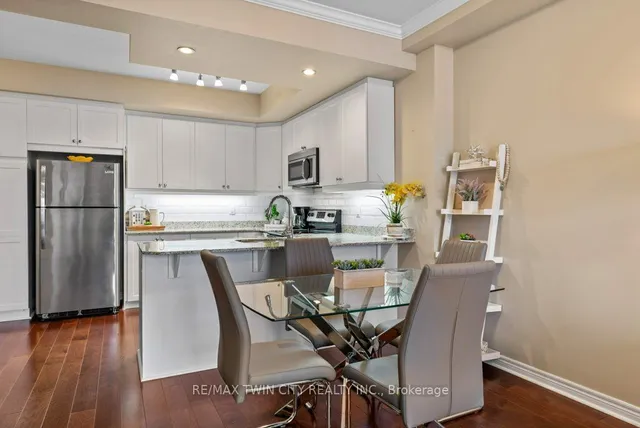 Additional image 5 of 539 Belmont Ave Unit 1004