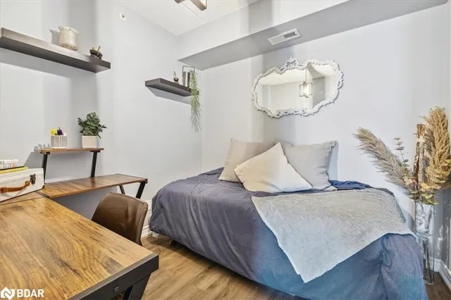 Additional image 11 of 2055 Appleby Line Line Unit 306