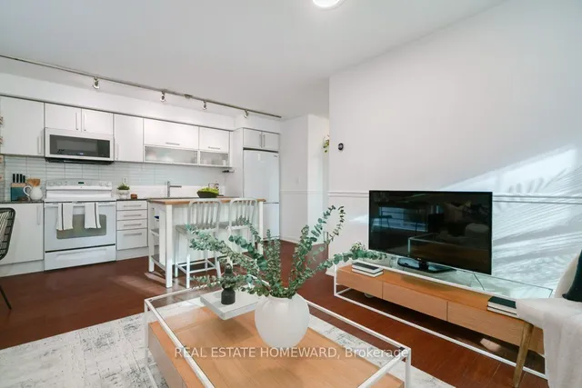 Additional image 13 of 205 Frederick St Unit 211