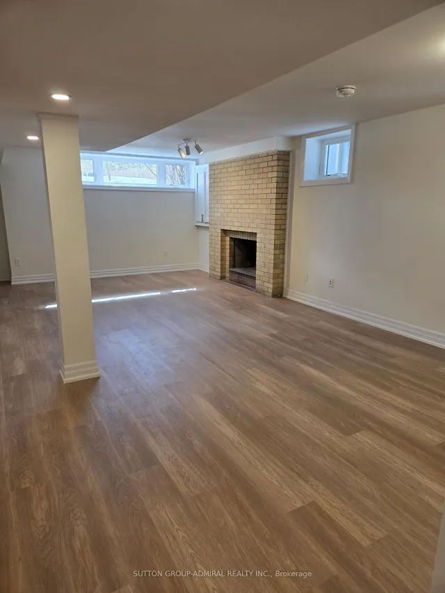 Additional image 10 of 16 Fleetwell Crt