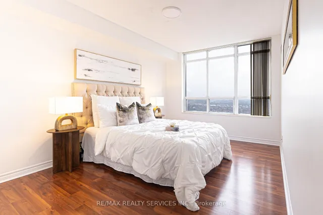 Additional image 17 of 700 Humberwood Blvd Unit 1620
